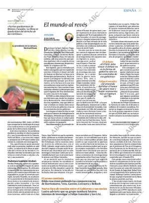 ABC CORDOBA 24-06-2020 página 35