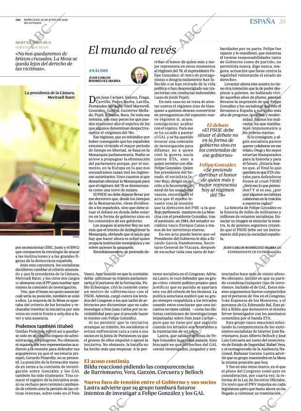 ABC CORDOBA 24-06-2020 página 35