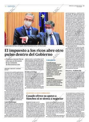 ABC CORDOBA 24-06-2020 página 36