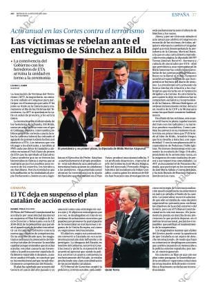 ABC CORDOBA 24-06-2020 página 37