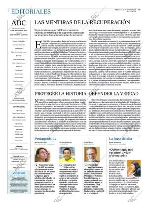ABC CORDOBA 24-06-2020 página 4