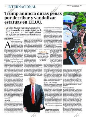 ABC CORDOBA 24-06-2020 página 40