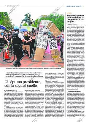 ABC CORDOBA 24-06-2020 página 41