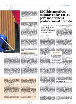 ABC CORDOBA 24-06-2020 página 43