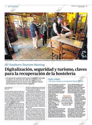 ABC CORDOBA 24-06-2020 página 46