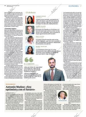 ABC CORDOBA 24-06-2020 página 47