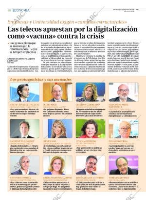 ABC CORDOBA 24-06-2020 página 48