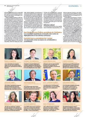 ABC CORDOBA 24-06-2020 página 49