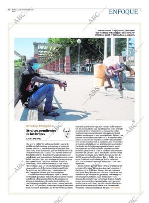 ABC CORDOBA 24-06-2020 página 5