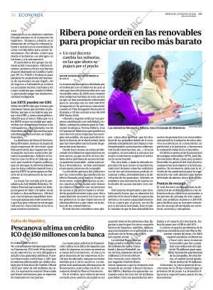 ABC CORDOBA 24-06-2020 página 50