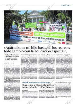 ABC CORDOBA 24-06-2020 página 55