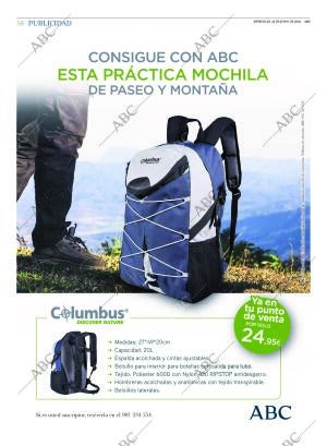 ABC CORDOBA 24-06-2020 página 56