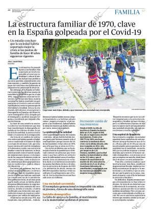 ABC CORDOBA 24-06-2020 página 57