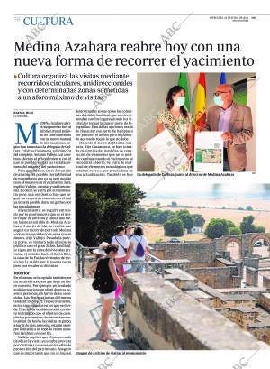 ABC CORDOBA 24-06-2020 página 58