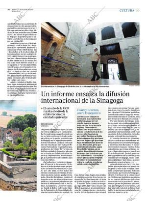 ABC CORDOBA 24-06-2020 página 59