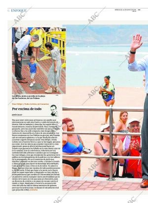 ABC CORDOBA 24-06-2020 página 6