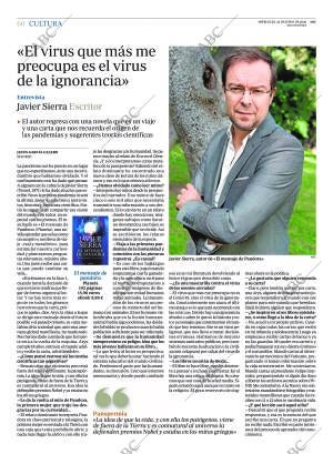 ABC CORDOBA 24-06-2020 página 60