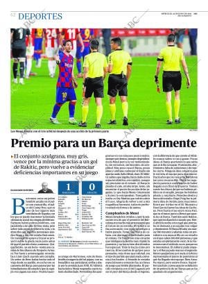 ABC CORDOBA 24-06-2020 página 62