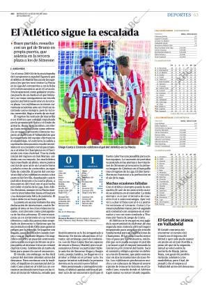 ABC CORDOBA 24-06-2020 página 63