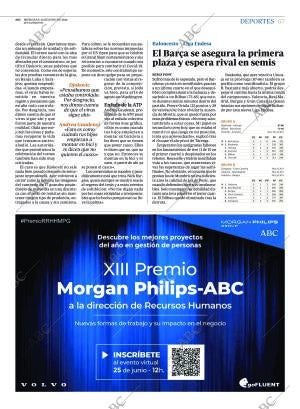 ABC CORDOBA 24-06-2020 página 67