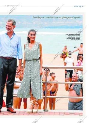 ABC CORDOBA 24-06-2020 página 7