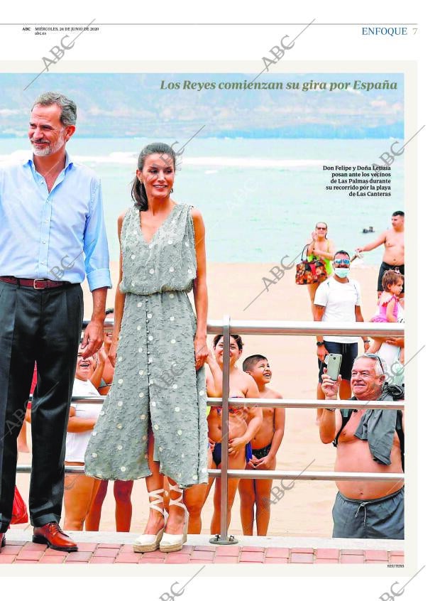 ABC CORDOBA 24-06-2020 página 7