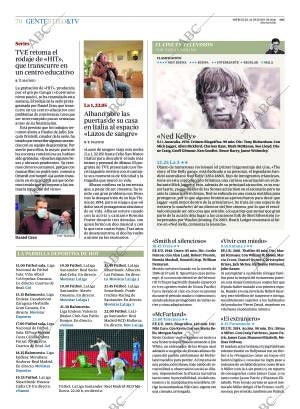 ABC CORDOBA 24-06-2020 página 70