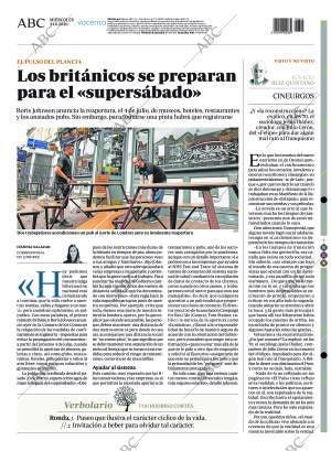 ABC CORDOBA 24-06-2020 página 72