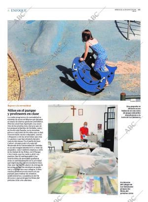 ABC CORDOBA 24-06-2020 página 8