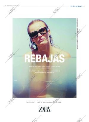 ABC CORDOBA 24-06-2020 página 9