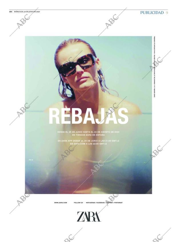 ABC CORDOBA 24-06-2020 página 9