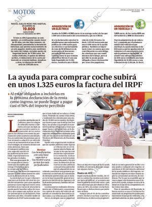 ABC MADRID 25-06-2020 página 36