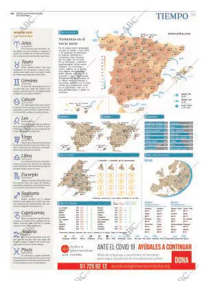ABC MADRID 25-06-2020 página 59