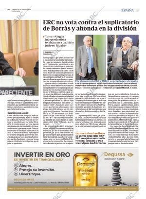 ABC MADRID 26-06-2020 página 19