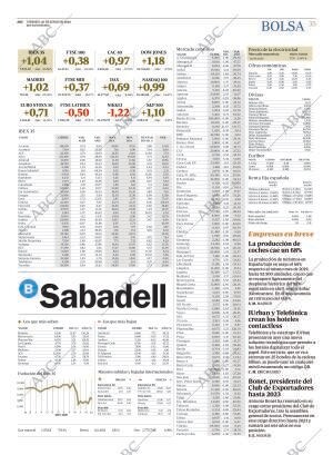 ABC MADRID 26-06-2020 página 35