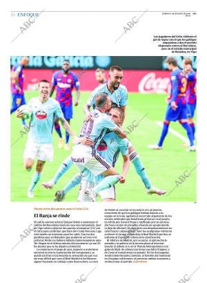 ABC MADRID 28-06-2020 página 10