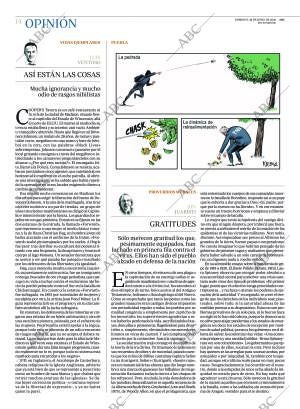 ABC MADRID 28-06-2020 página 14