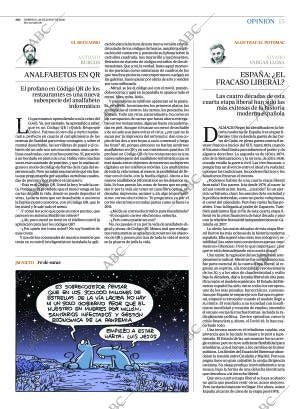 ABC MADRID 28-06-2020 página 15