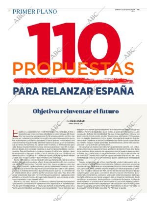 ABC MADRID 28-06-2020 página 18