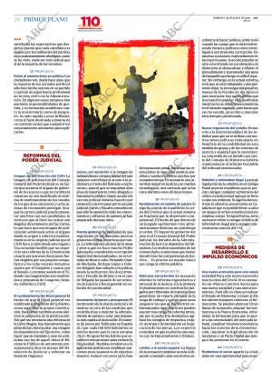 ABC MADRID 28-06-2020 página 20