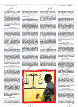 ABC MADRID 28-06-2020 página 21