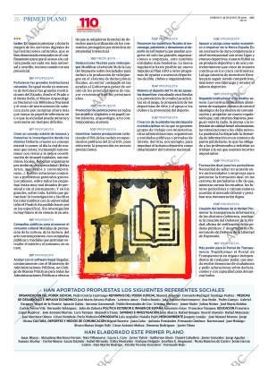ABC MADRID 28-06-2020 página 26