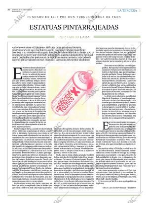 ABC MADRID 28-06-2020 página 3