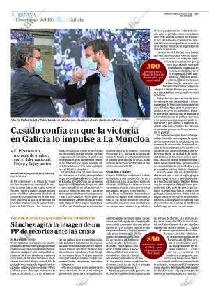 ABC MADRID 28-06-2020 página 30