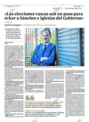 ABC MADRID 28-06-2020 página 31