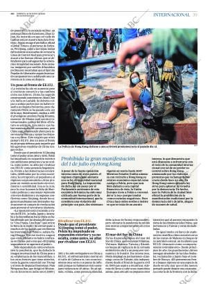 ABC MADRID 28-06-2020 página 39