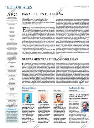 ABC MADRID 28-06-2020 página 4