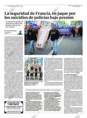 ABC MADRID 28-06-2020 página 40