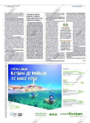 ABC MADRID 28-06-2020 página 43