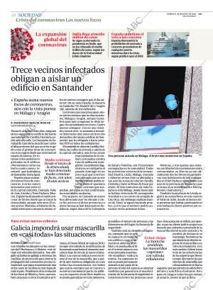 ABC MADRID 28-06-2020 página 48